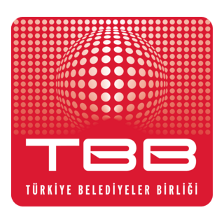 Türkiye Belediyeler Birligi