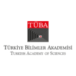 Türkiye Bilimler Akademisi Logo Transparent PNG