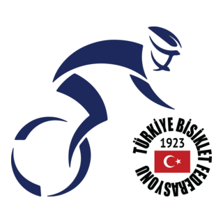 Türkiye Bisiklet Federasyonu