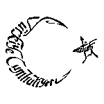 Türkiye Cumhuriyeti Atatürk Logo Transparent PNG