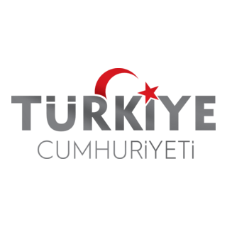 Türkiye Cumhuriyeti