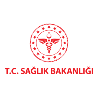 Türkiye Cumhuriyeti Sağlık Bakanlığı
