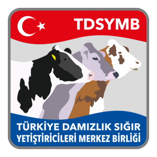 Türkiye Damızlık Sığır Yetiştiricileri Birliği