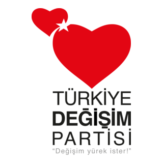 Türkiye Değişim Partisi