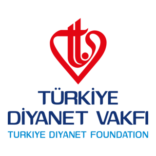 Türkiye Diyanet Foundation