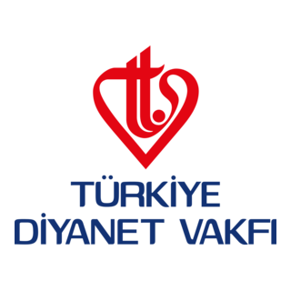 Türkiye Diyanet Vakfı