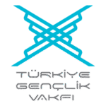 Türkiye Gençlik Vakfı TÜGVA Logo Transparent PNG
