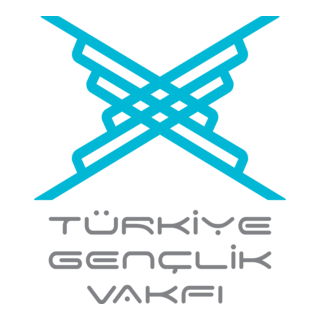 Türkiye Gençlik Vakfı TÜGVA