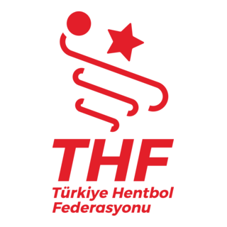 Türkiye Hentbol Federasyonu 2022