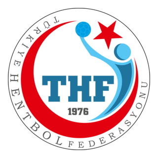 Turkiye Hentbol Federasyonu