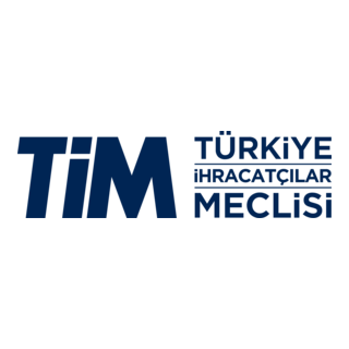 Türkiye İhracatçılar Meclisi