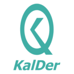 Turkiye Kalite Dernegi Logo Transparent PNG