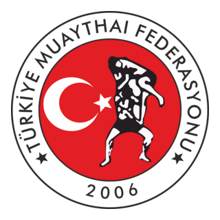 Türkiye Muai Thai Federasyonu