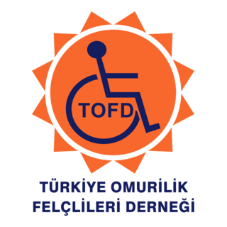 Türkiye Omurilik Felçlileri Derneği
