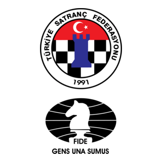 Turkiye Satranc Federasyonu