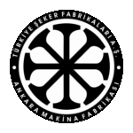 Türkiye Şeker Fabrikaları Logo Transparent PNG