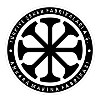 Türkiye Şeker Fabrikaları