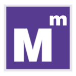 Türkiye Serbest Muhasebeci Maliyeciler Derneği Logo Transparent PNG