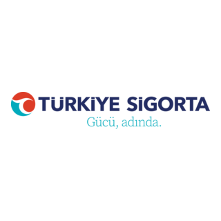 Türkiye Sigorta