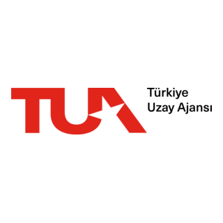 Türkiye Uzay Ajansı TUA