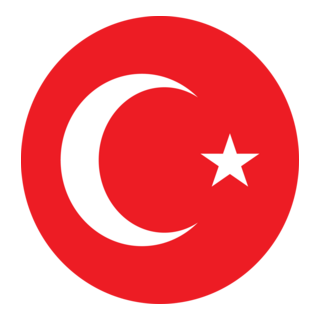 Türkiye Yuvarlak