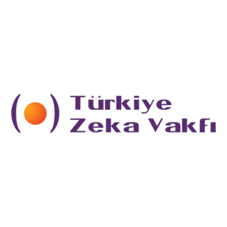 Türkiye Zeka Vakfı