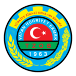 Türkiye Ziraat Odaları Birliği Logo Transparent PNG
