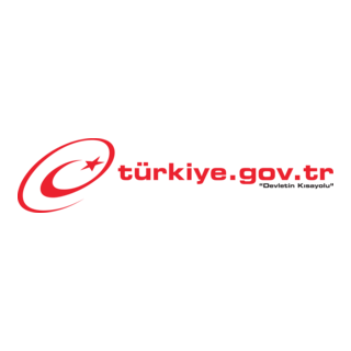 Turkiyegovtr