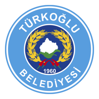 Türkoğlu