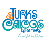 Turks And Caicos Islands Logo Transparent PNG