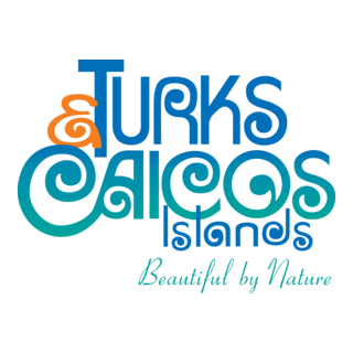 Turks And Caicos Islands
