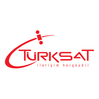 Türksat Uydu Haberleşme Kablo TV Ve İşletme AŞ