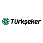 Türkşeker Logo Transparent PNG