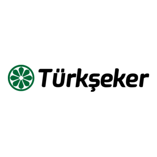 Türkşeker