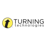 Turning Technologies Logo Transparent PNG