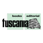 Tuscania Logo Transparent PNG