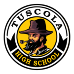 Tuscola High School Logo Transparent PNG