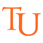Tusculum University Logo Transparent PNG