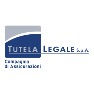 Tutela Legale
