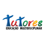 Tutores Educação Interdisciplinar Logo Transparent PNG