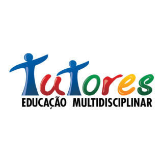Tutores Educação Interdisciplinar
