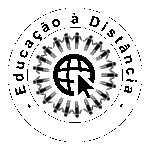 Tutoria Logo Transparent PNG