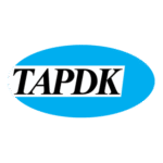 Tutun Ve Alkol Piyasasi Duzenleme Kurumu Logo Transparent PNG