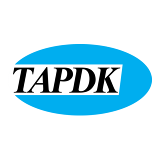 Tutun Ve Alkol Piyasasi Duzenleme Kurumu