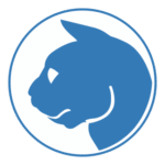 Tux Exchange Logo Transparent PNG