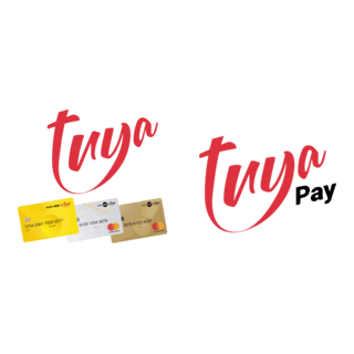 Tuya Pay