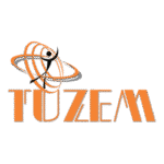 Tuzem Trakya Üniversitesi Uzktan Eğitim Merkezi Logo Transparent PNG