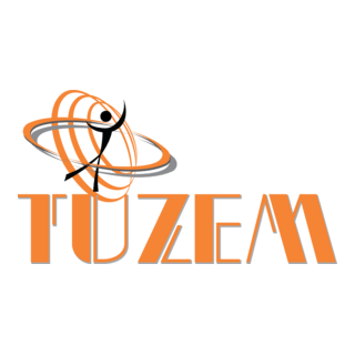 Tuzem – Trakya Üniversitesi Uzktan Eğitim Merkezi