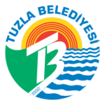 Tuzla Belediyesi İstanbul Logo Transparent PNG