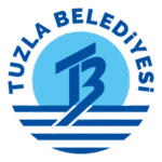 Tuzla Belediyesi Logo Transparent PNG